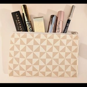 Mystery Make up Bundle